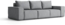 uzikQm8B68g5Lmw921VV