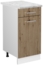 uzikQm8B68g5Lmw921VV