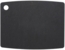 uzikQm8B68g5Lmw921VV