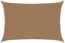 uzikQm8B68g5Lmw921VV