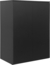 uzikQm8B68g5Lmw921VV