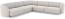 uzikQm8B68g5Lmw921VV