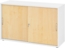 uzikQm8B68g5Lmw921VV