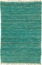 uzikQm8B68g5Lmw921VV