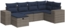 uzikQm8B68g5Lmw921VV