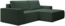 uzikQm8B68g5Lmw921VV