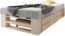 uzikQm8B68g5Lmw921VV