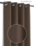 uzikQm8B68g5Lmw921VV