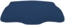 uzikQm8B68g5Lmw921VV