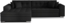 uzikQm8B68g5Lmw921VV
