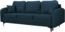 uzikQm8B68g5Lmw921VV