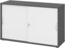 uzikQm8B68g5Lmw921VV