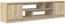 uzikQm8B68g5Lmw921VV