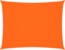 uzikQm8B68g5Lmw921VV