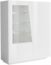 uzikQm8B68g5Lmw921VV