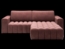 uzikQm8B68g5Lmw921VV