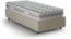 uzikQm8B68g5Lmw921VV