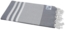 uzikQm8B68g5Lmw921VV
