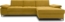 uzikQm8B68g5Lmw921VV