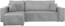 uzikQm8B68g5Lmw921VV