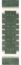 uzikQm8B68g5Lmw921VV