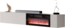 uzikQm8B68g5Lmw921VV