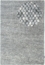 uzikQm8B68g5Lmw921VV