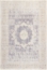 uzikQm8B68g5Lmw921VV