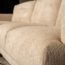 Bronx71 Ecksofa Denver Bouclé beige links Bild 6