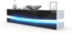 uzikQm8B68g5Lmw921VV