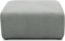 uzikQm8B68g5Lmw921VV