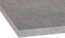 uzikQm8B68g5Lmw921VV