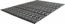 uzikQm8B68g5Lmw921VV