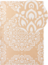 Outdoorteppich KARWAR Beige 160 x 230 cm Bild 1