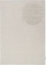 uzikQm8B68g5Lmw921VV