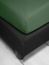 uzikQm8B68g5Lmw921VV