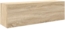 uzikQm8B68g5Lmw921VV