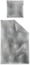 uzikQm8B68g5Lmw921VV