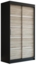 uzikQm8B68g5Lmw921VV