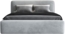 uzikQm8B68g5Lmw921VV