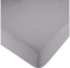 uzikQm8B68g5Lmw921VV