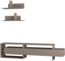 uzikQm8B68g5Lmw921VV