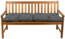 uzikQm8B68g5Lmw921VV