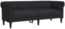 uzikQm8B68g5Lmw921VV