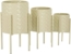 uzikQm8B68g5Lmw921VV