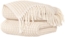 uzikQm8B68g5Lmw921VV