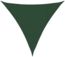 uzikQm8B68g5Lmw921VV