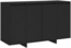 uzikQm8B68g5Lmw921VV