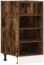 uzikQm8B68g5Lmw921VV