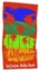 uzikQm8B68g5Lmw921VV